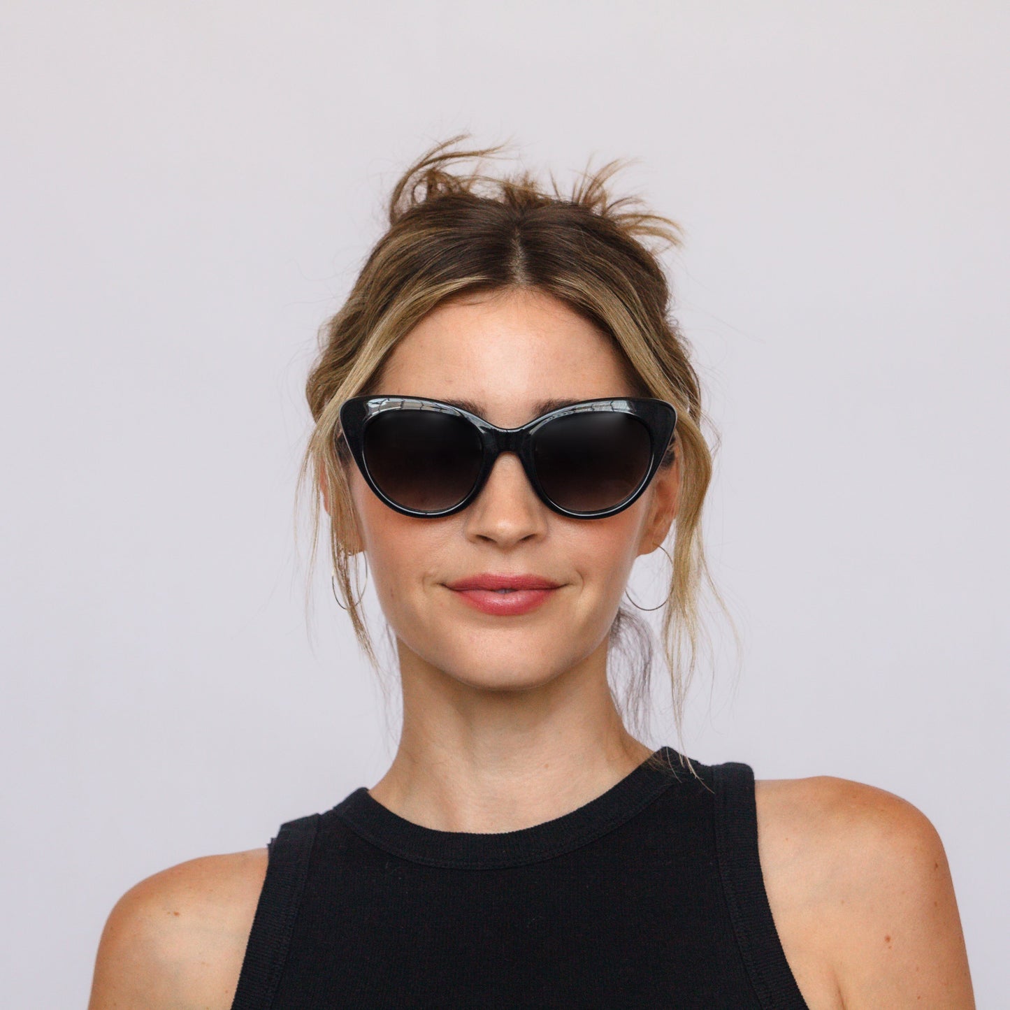 Mystique Jaxy Eyewear