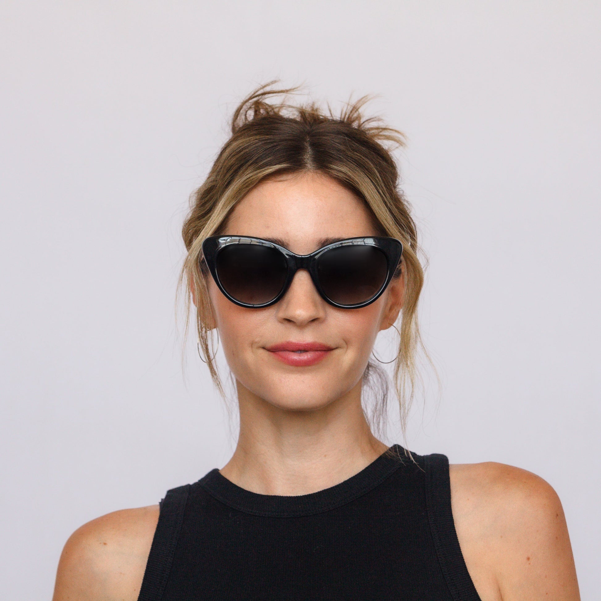 Mystique Jaxy Eyewear