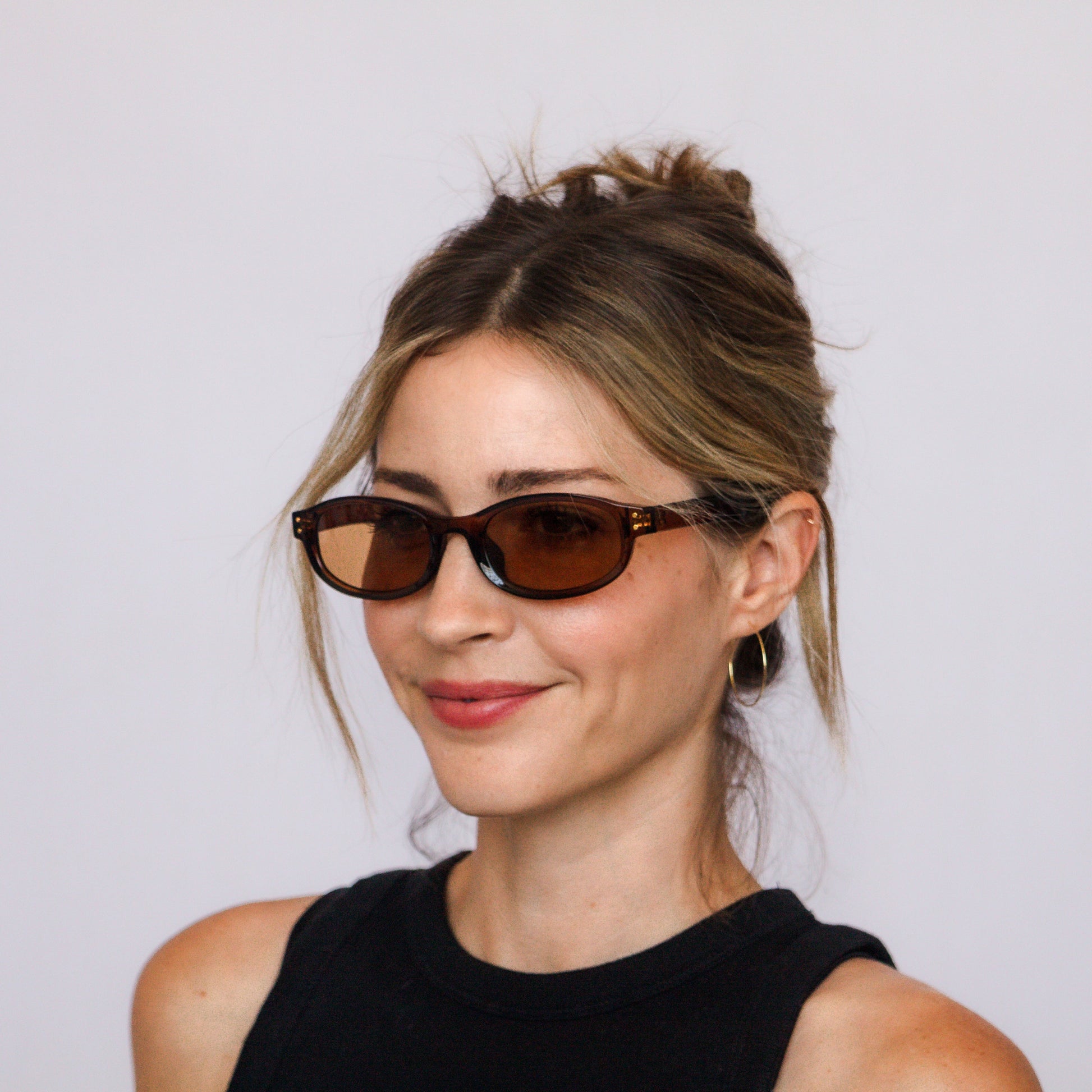 Bardot Jaxy Eyewear