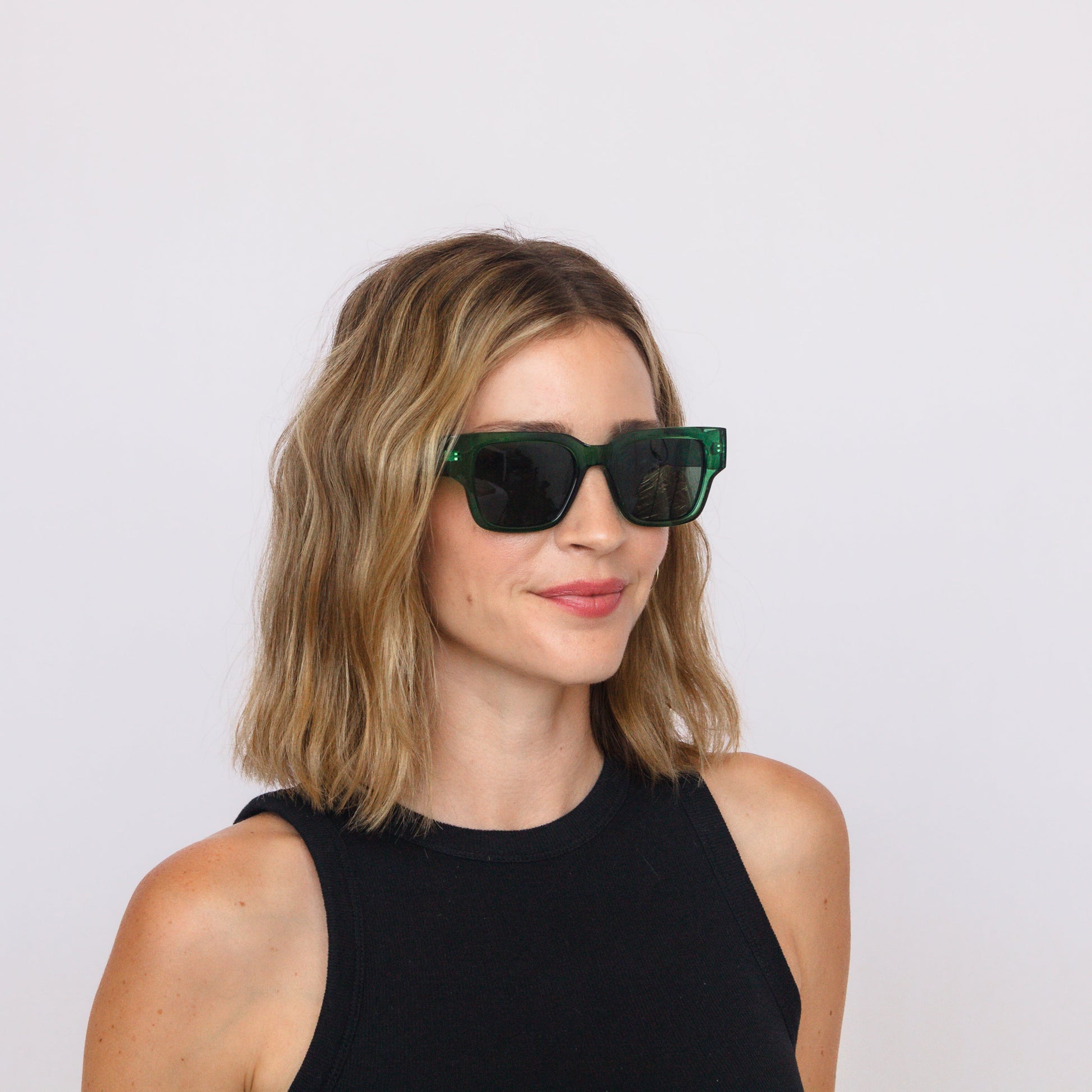 Theory Jaxy Eyewear