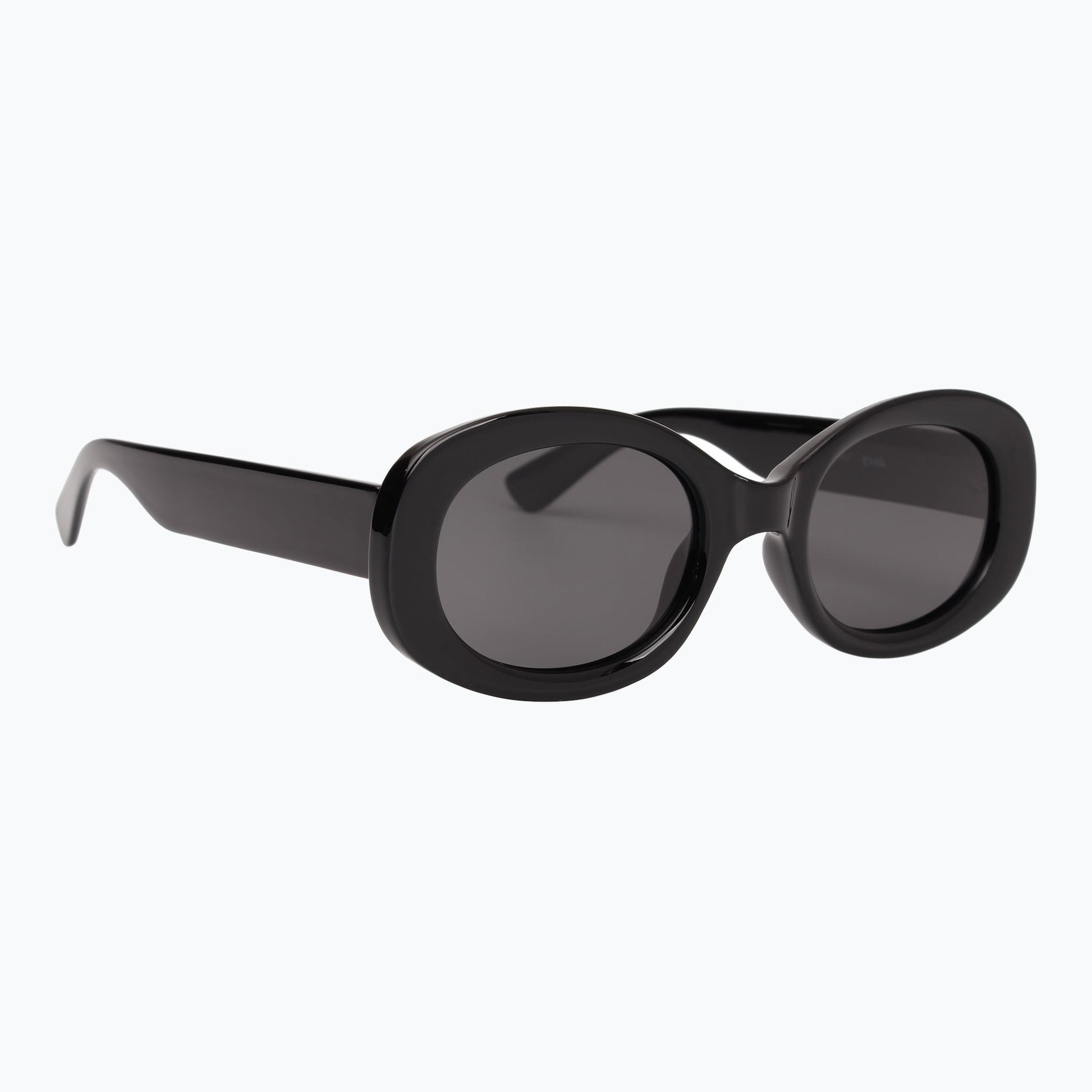 Deco Jaxy Eyewear
