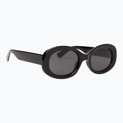 Deco Jaxy Eyewear