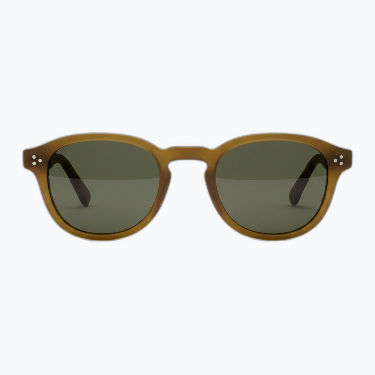 Westside Black Square Sunglasses Retro Vintage Inspired Gradient Lenses Jaxy Eyewear