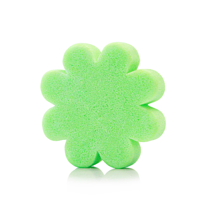 Eucalyptus Mint | Eco Body Buffer Spongellé