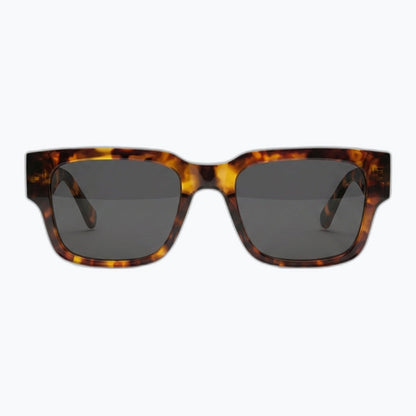 Theory Jaxy Eyewear