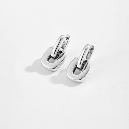 Layla Earrings