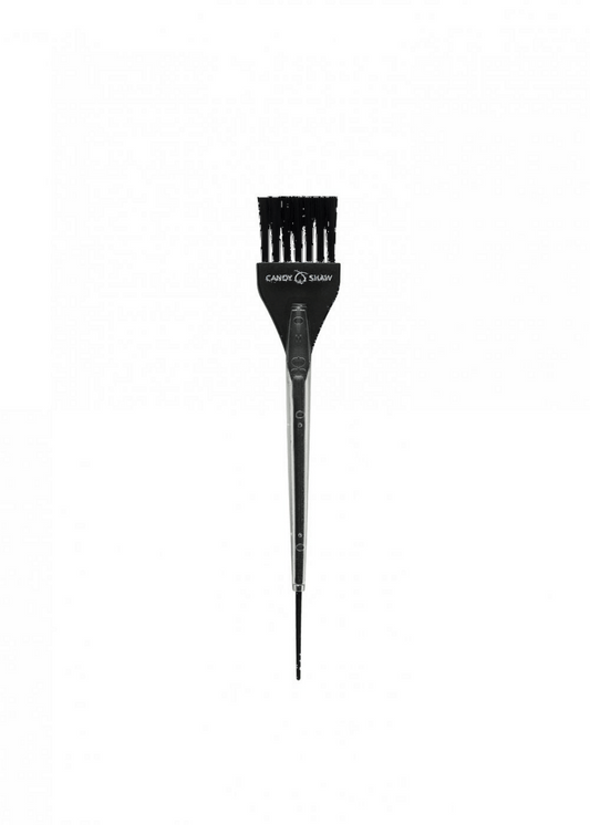 Sunlights Balay Brush