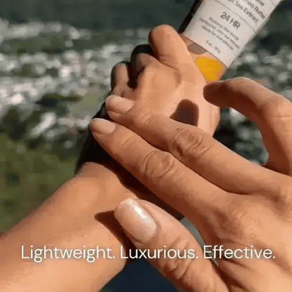 The Everything Cream by Sky and Sol Sky and Sol