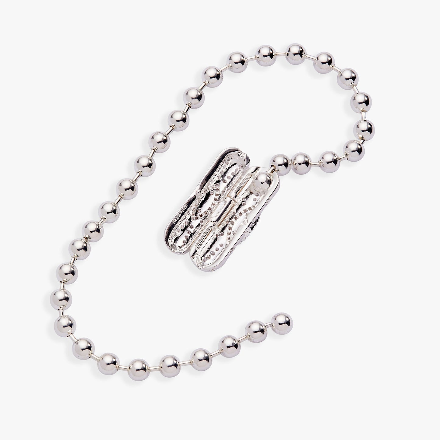 Evil Eye Barrel Closure Bracelet ALEX AND ANI