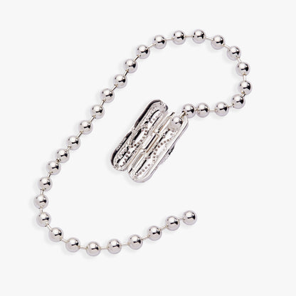 Evil Eye Barrel Closure Bracelet ALEX AND ANI