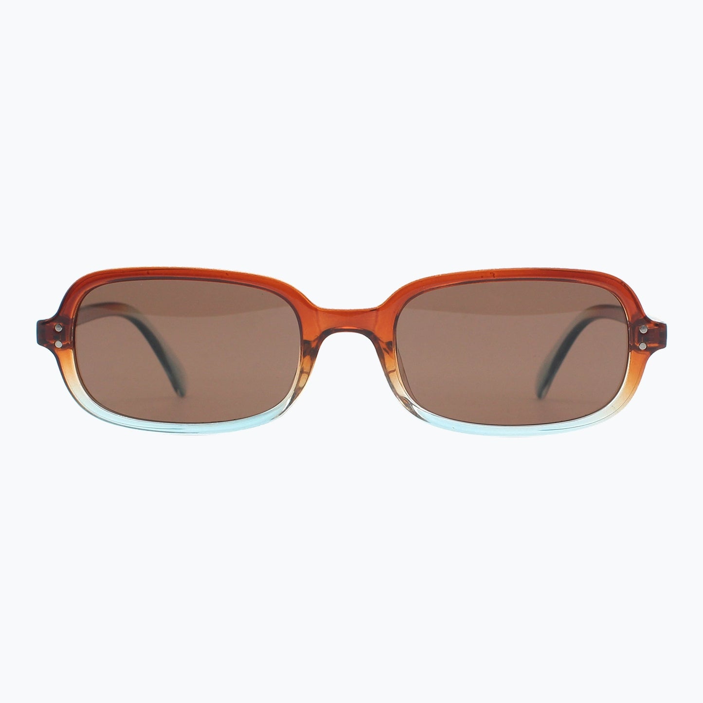 Palm State Jaxy Eyewear