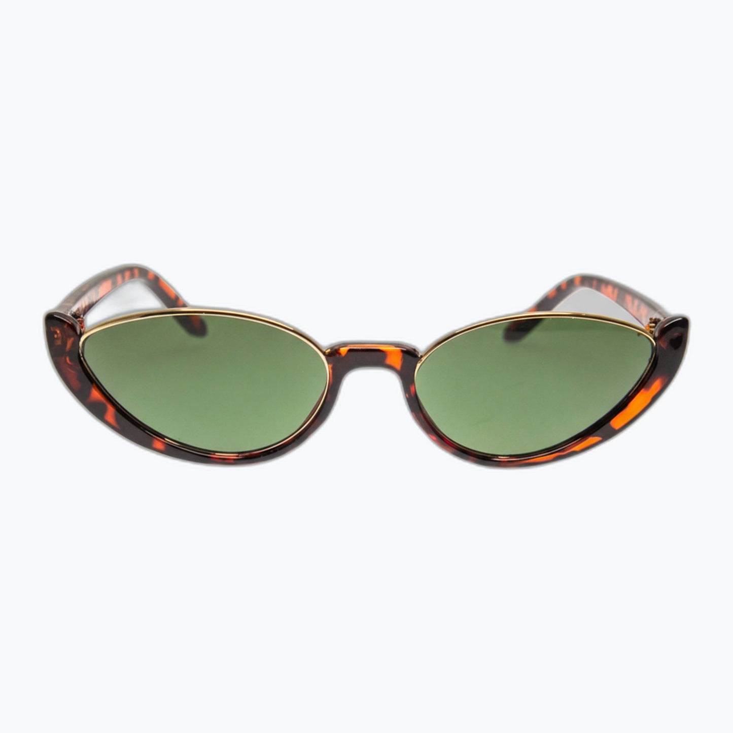 Cosmic Jaxy Eyewear