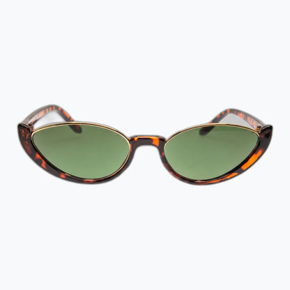 Cosmic Jaxy Eyewear