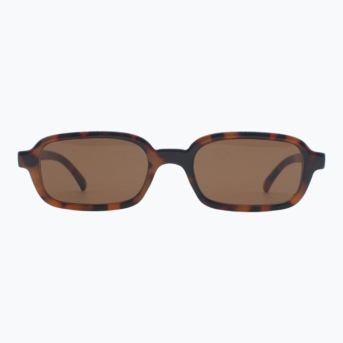 Velvet Hour Jaxy Eyewear