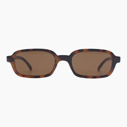 Velvet Hour Jaxy Eyewear