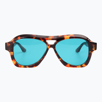 Burnout Jaxy Eyewear