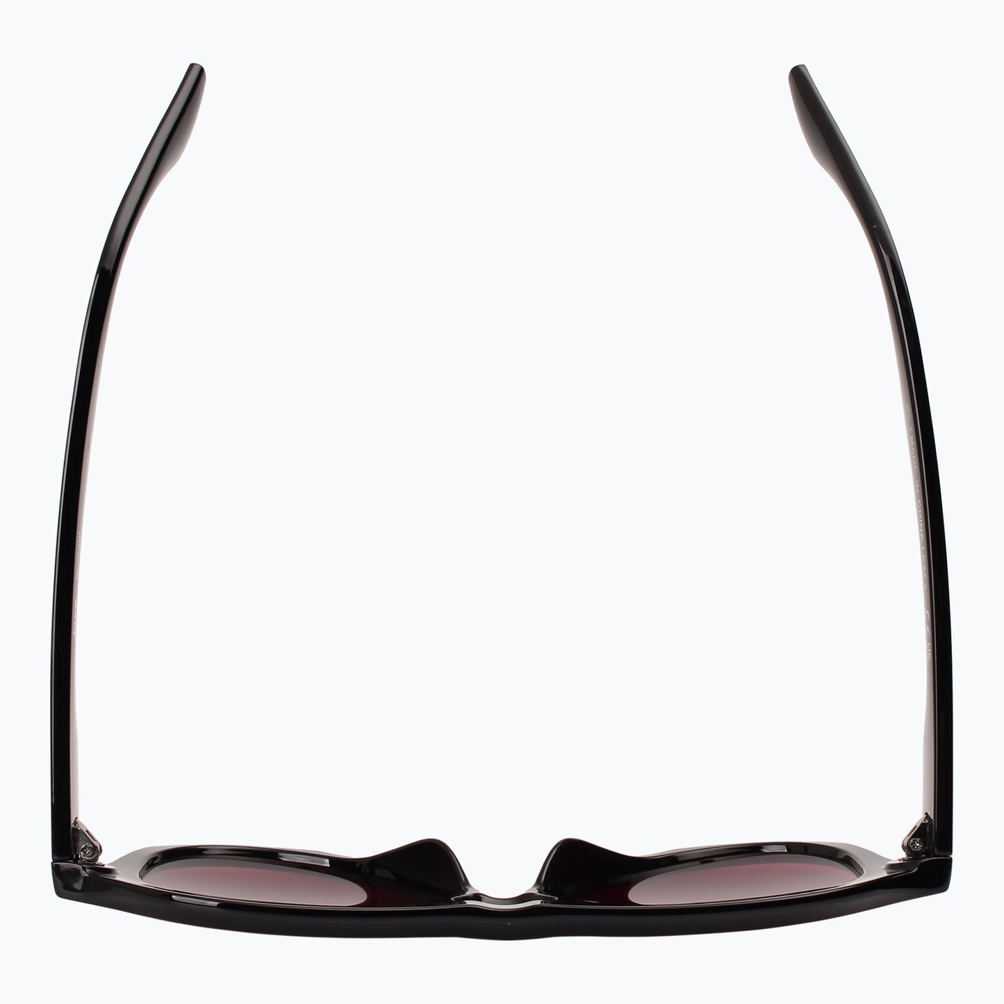Burnout Jaxy Eyewear