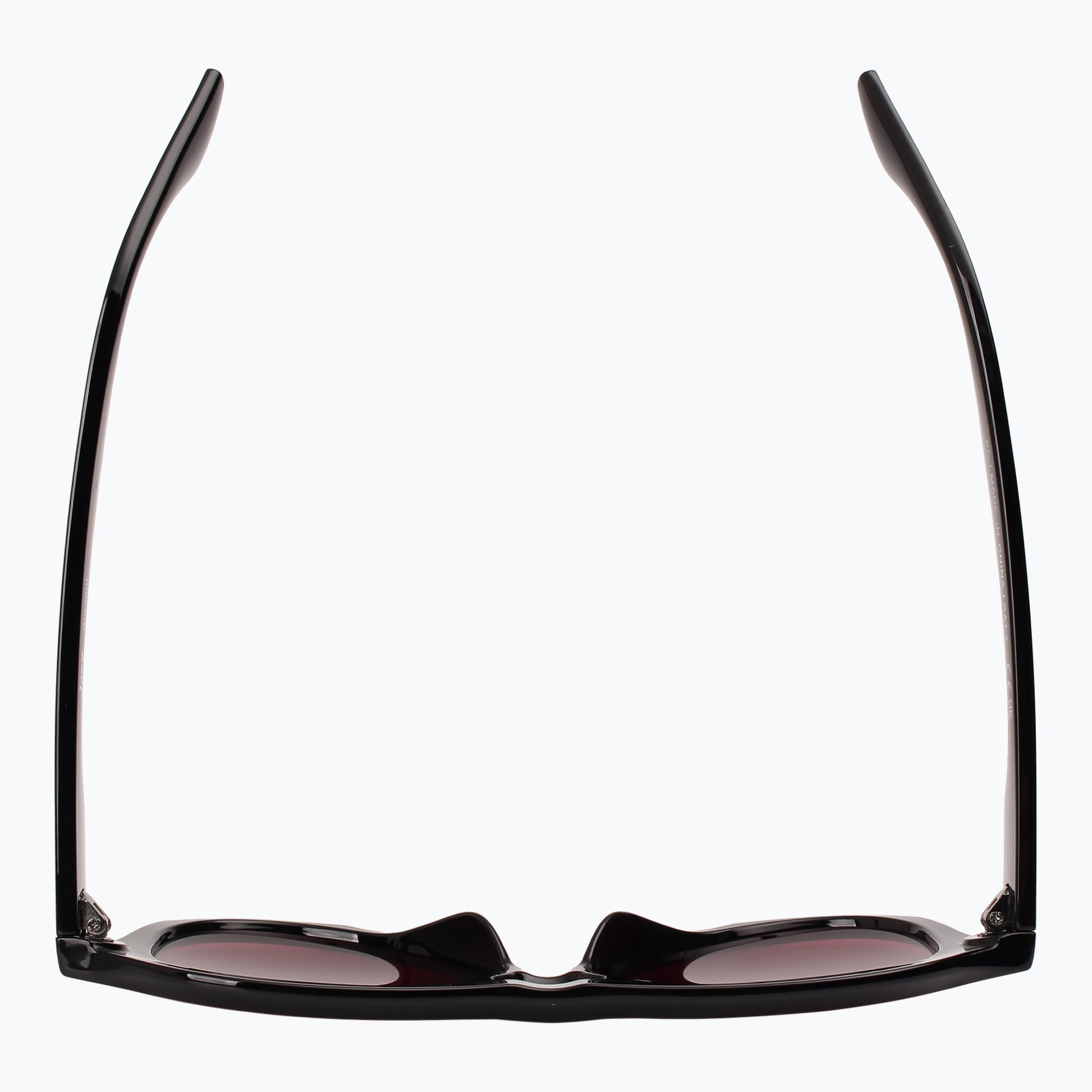Burnout Jaxy Eyewear