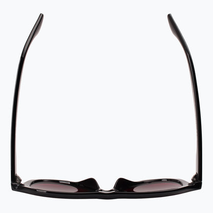 Burnout Jaxy Eyewear