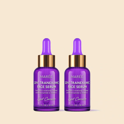 Dark Spot Corrector