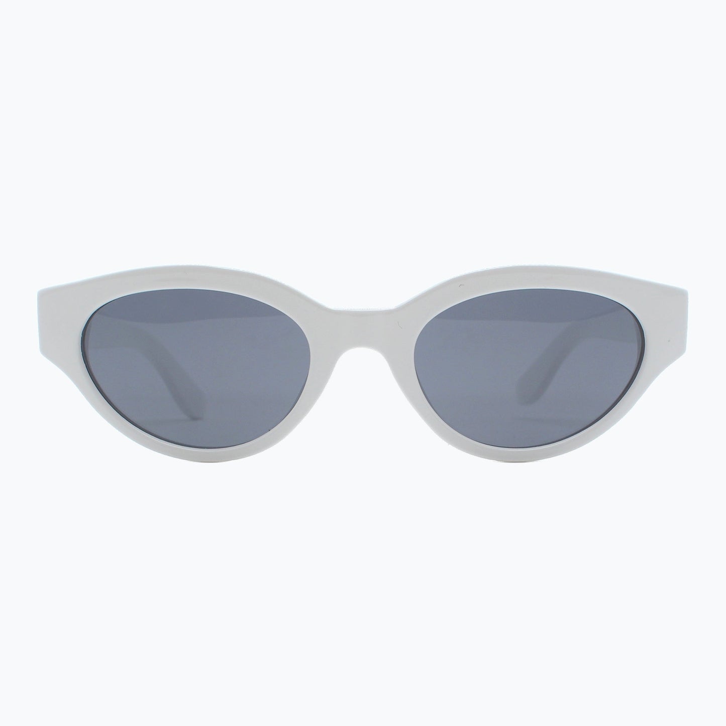 Monroe Jaxy Eyewear