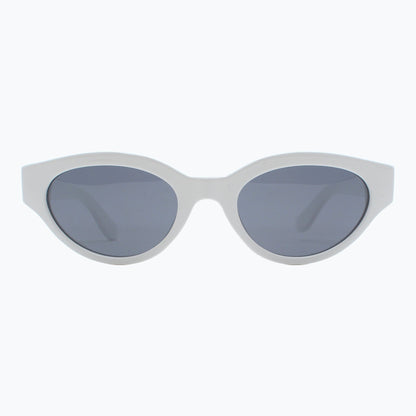 Monroe Jaxy Eyewear