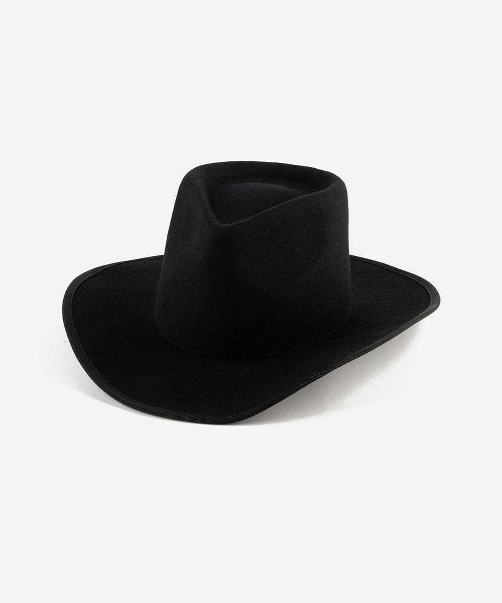 June Rancher Cowboy Hat GIGI PIP