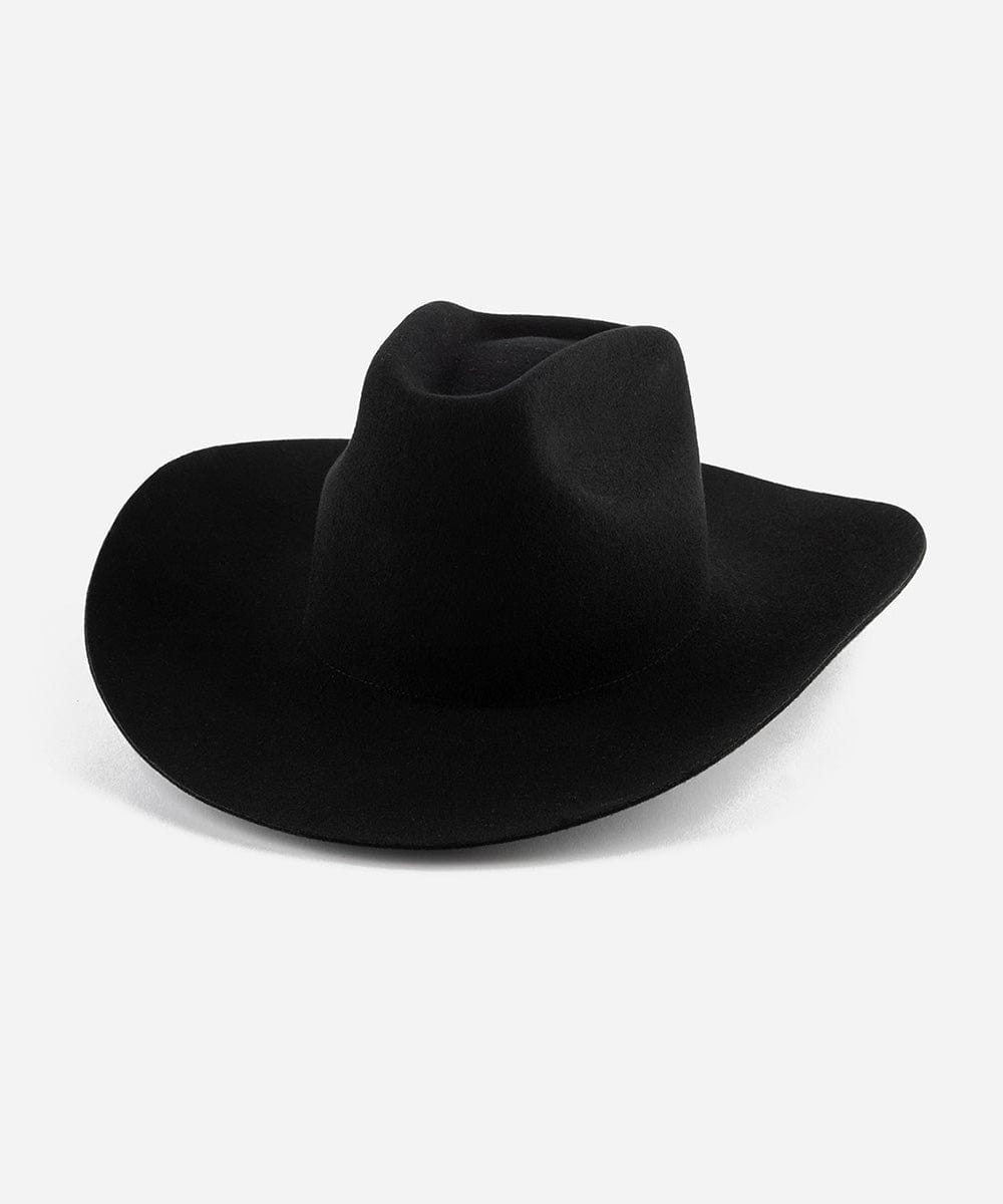 Lane Cowboy Hat GIGI PIP