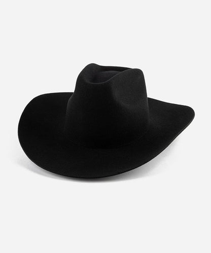 Lane Cowboy Hat GIGI PIP