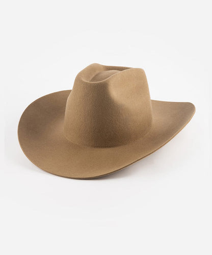 Lane Cowboy Hat GIGI PIP