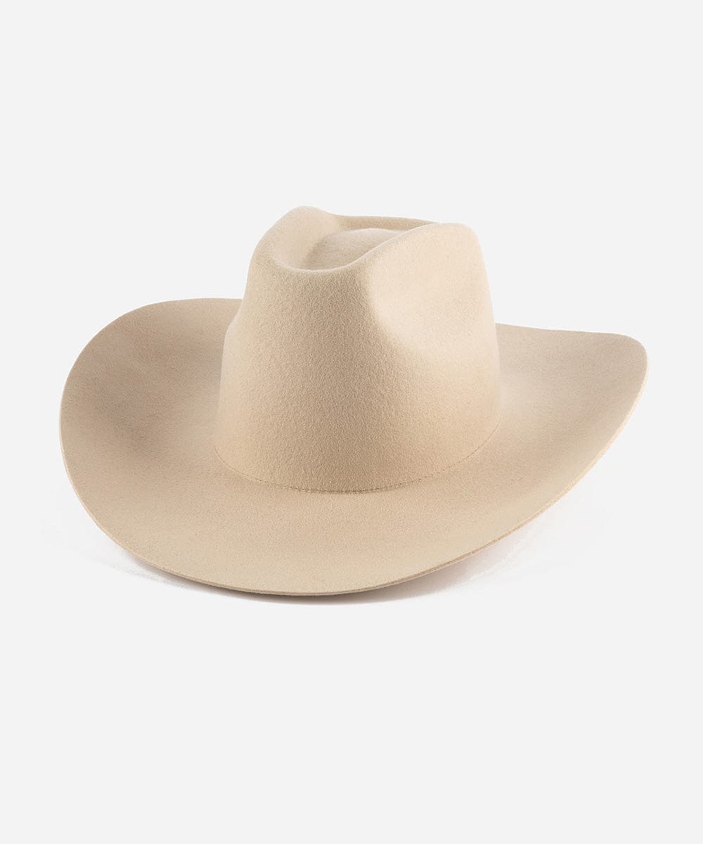 Lane Cowboy Hat GIGI PIP
