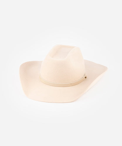 Shane Cowboy Hat GIGI PIP