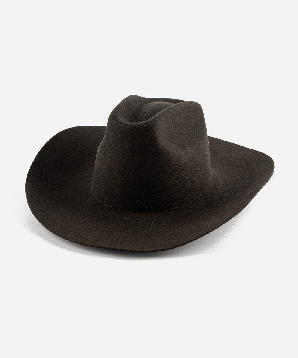 Lane Cowboy Hat GIGI PIP