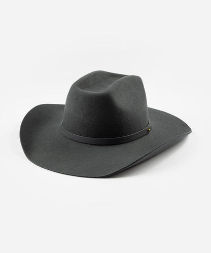 Shane Cowboy Hat GIGI PIP