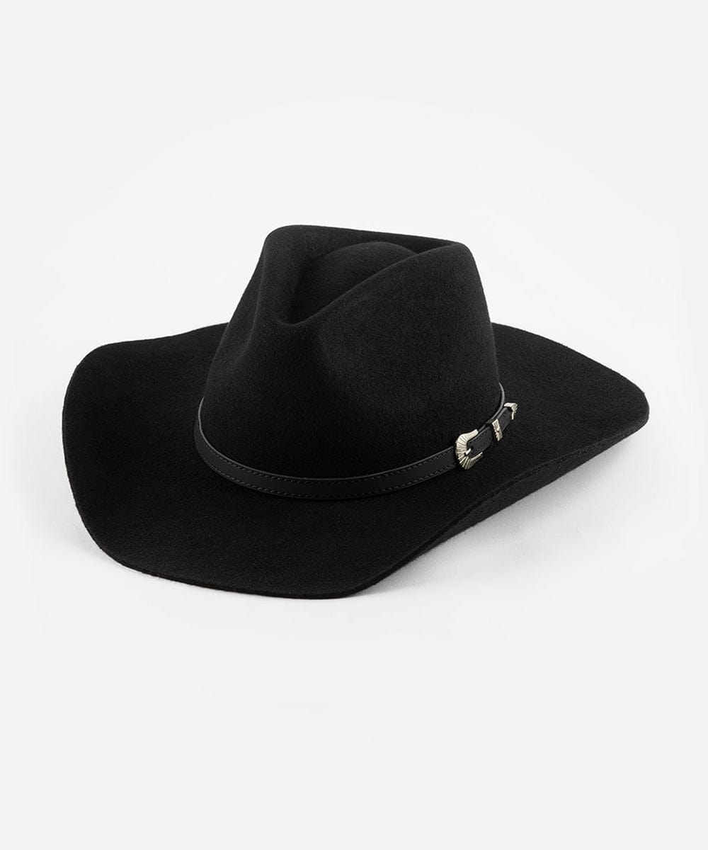 Dean Rancher Cowboy Hat GIGI PIP