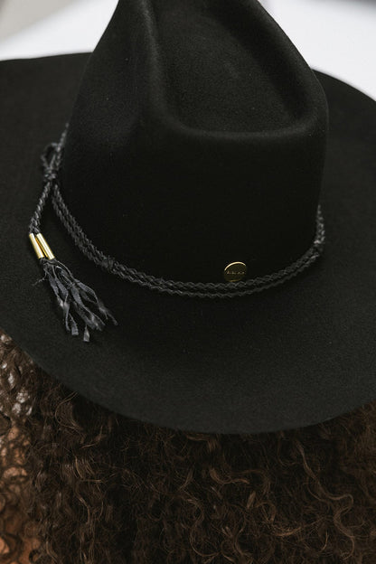 Lane Cowboy Hat GIGI PIP