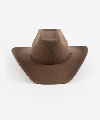 Shane Cowboy Hat GIGI PIP