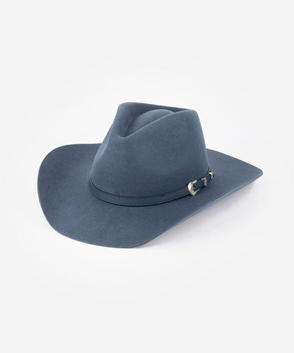 Dean Rancher Cowboy Hat GIGI PIP