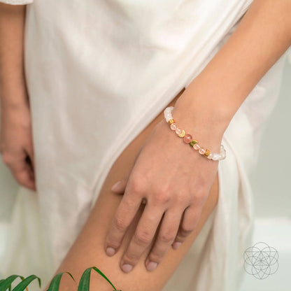 Fertility Bracelet Conscious Items