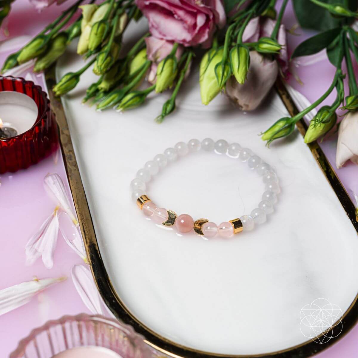 Fertility Bracelet Conscious Items