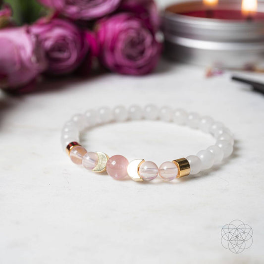 Fertility Bracelet Conscious Items