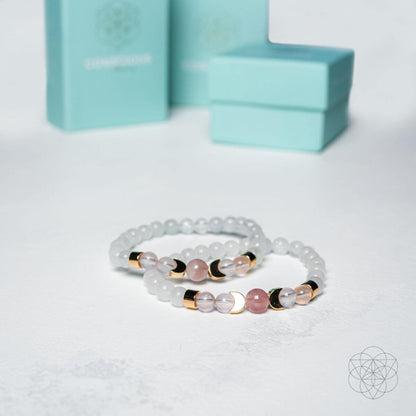 Fertility Bracelet Conscious Items