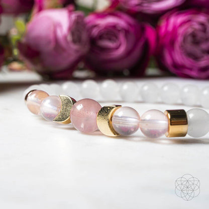 Fertility Bracelet Conscious Items