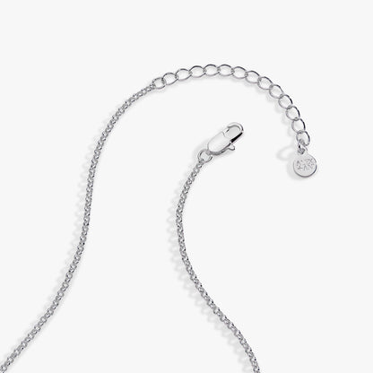 Football Spinner Pendant ALEX AND ANI