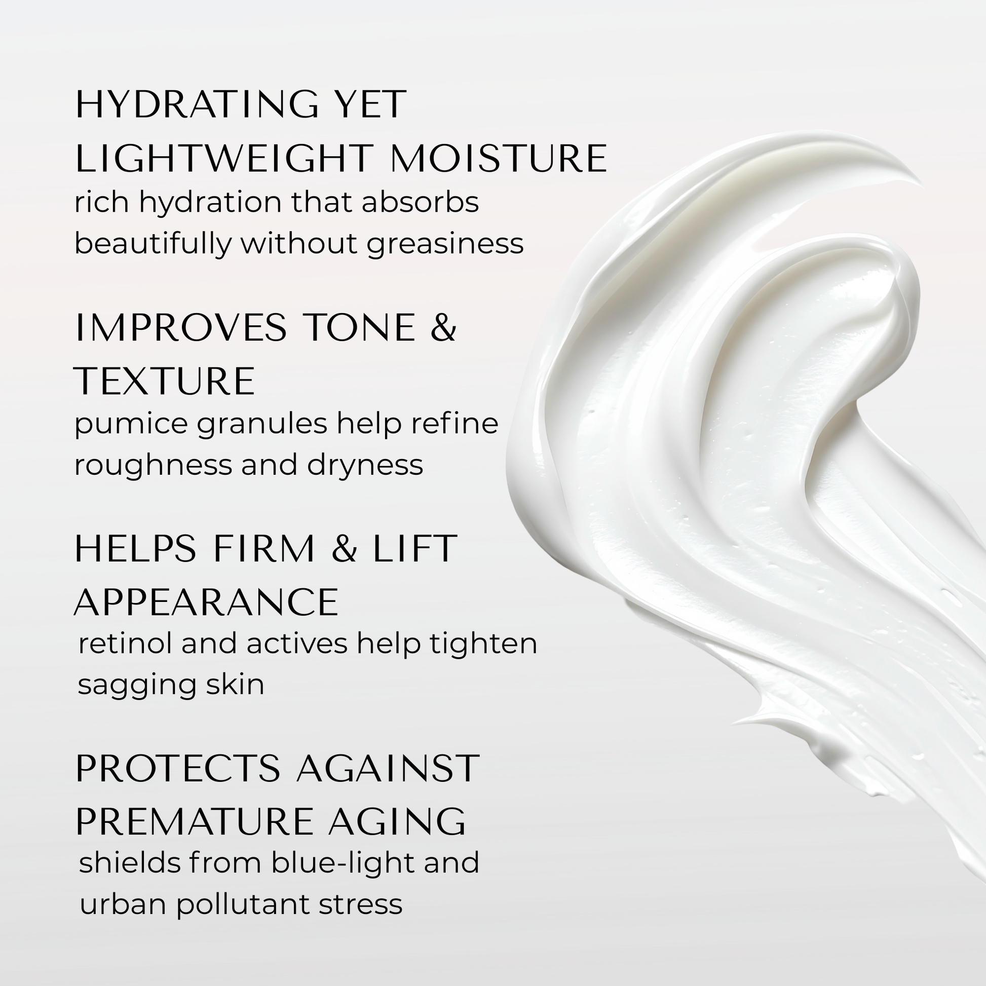 Forever 21 Body Lotion My Store