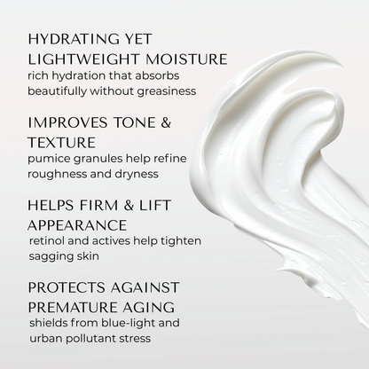 Forever 21 Body Lotion My Store