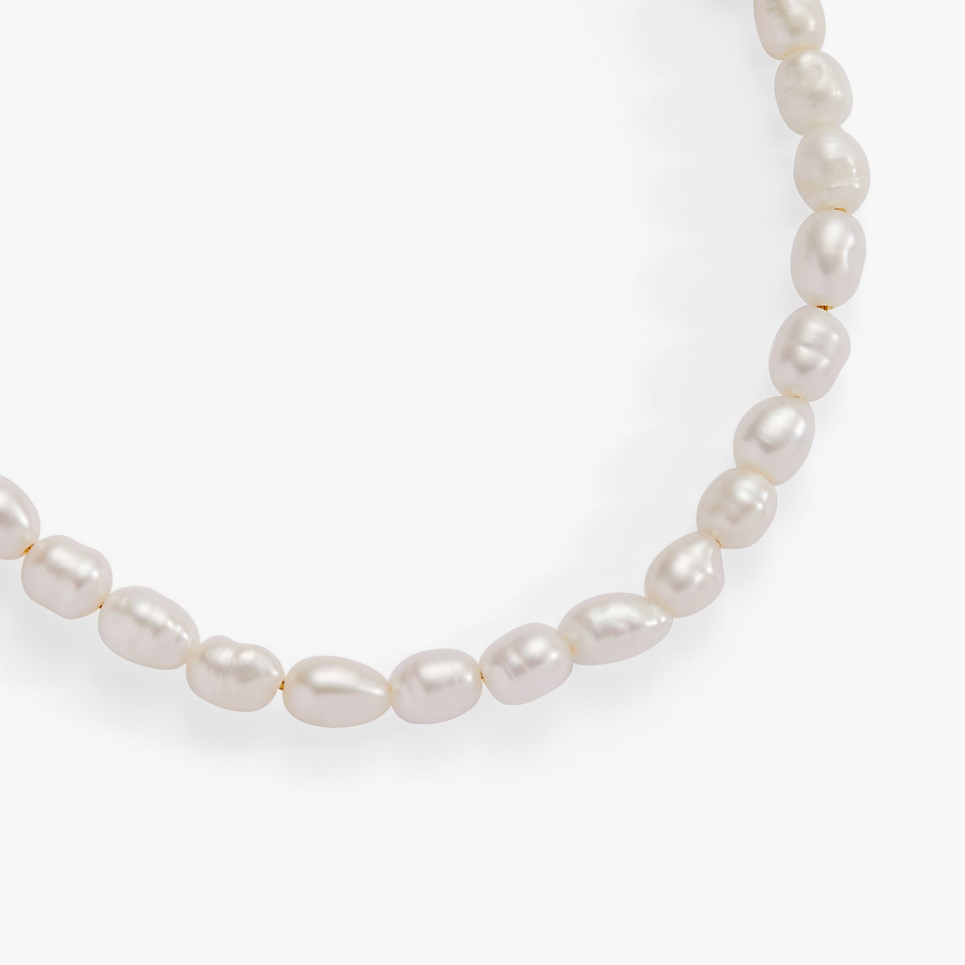 Freshwater Pearl Bracelet ALEX AND ANI