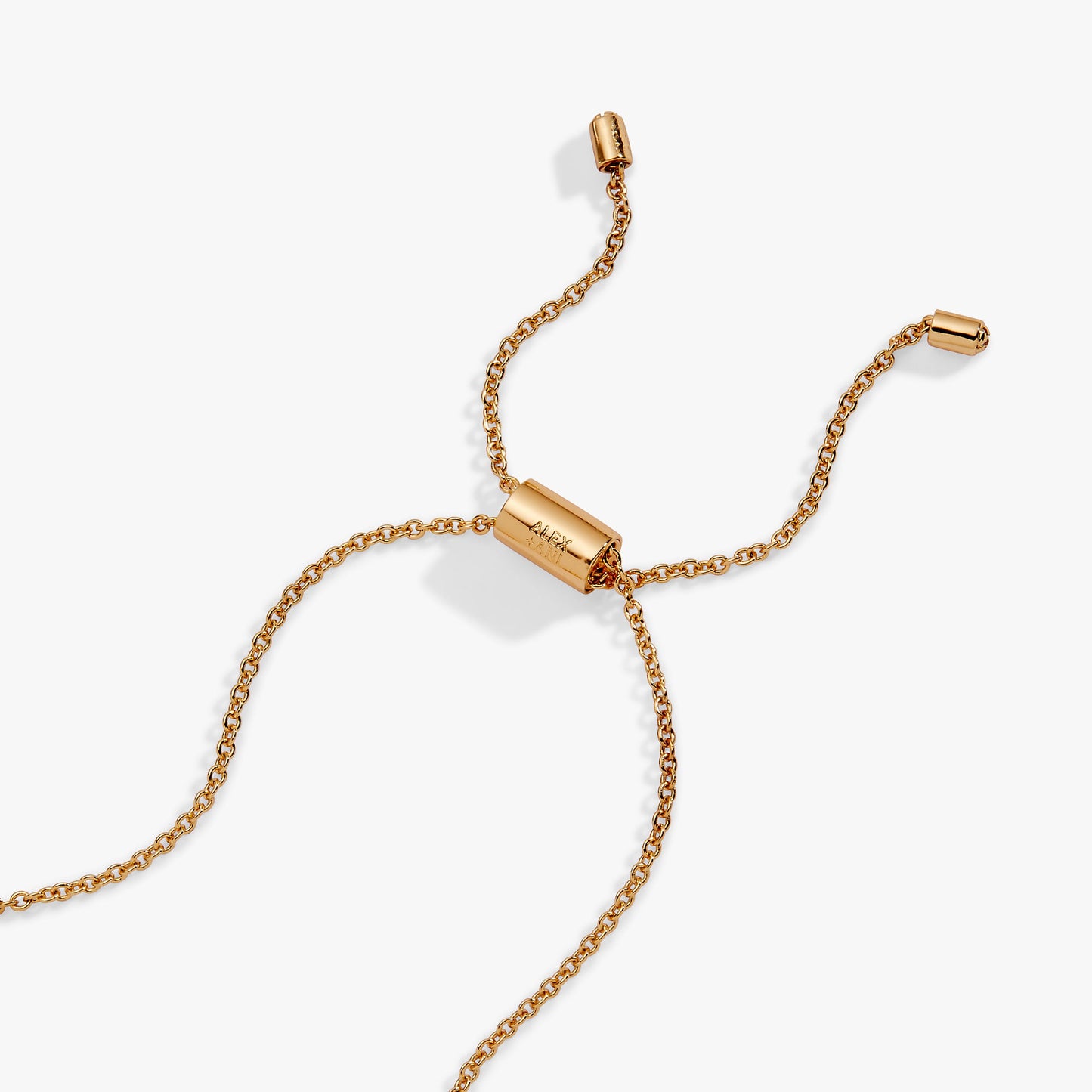 Game On Spinner Pendant ALEX AND ANI