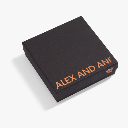 Gift Box ALEX AND ANI