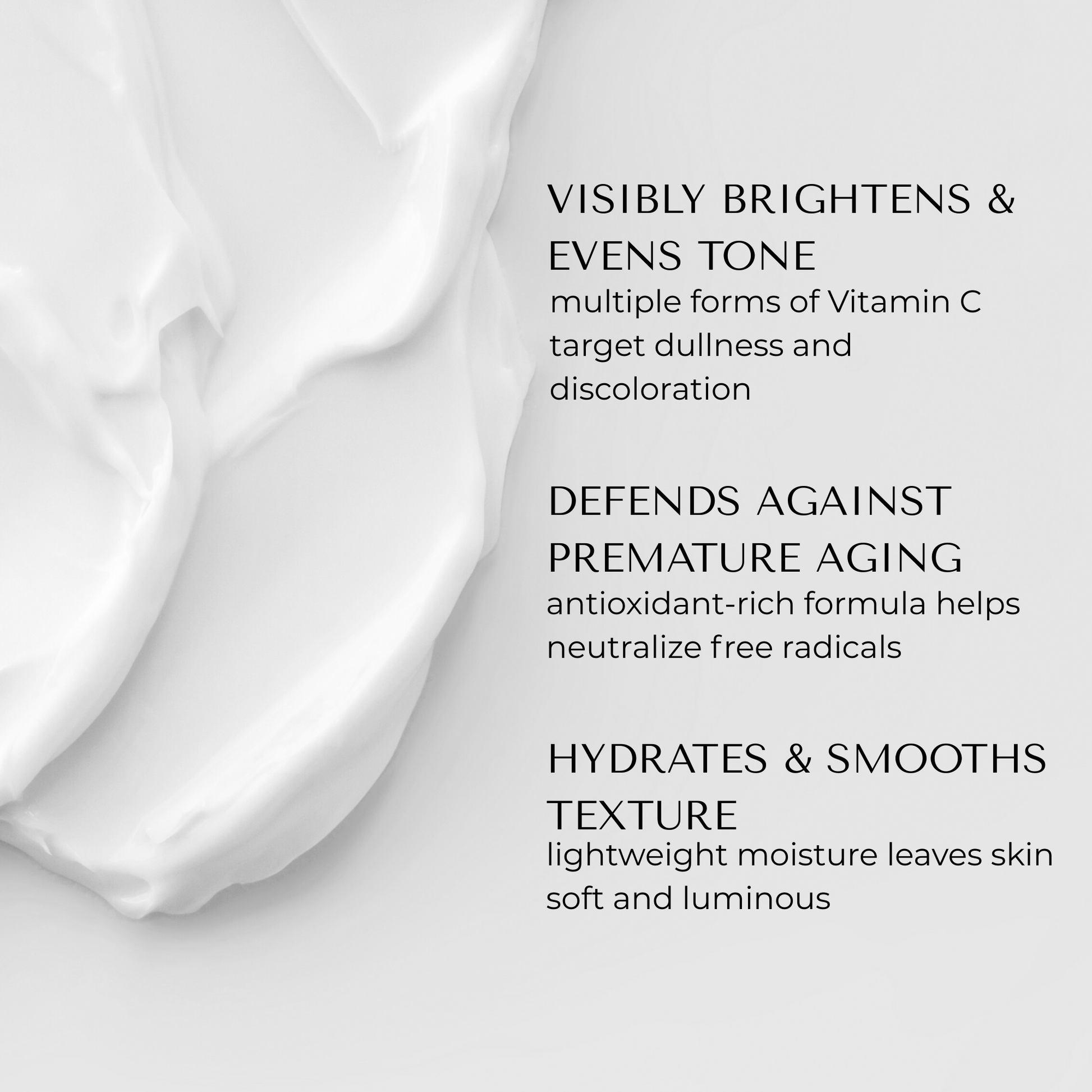 Glow C Cream My Store